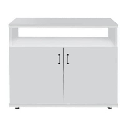 Mobile di servizio BYTE