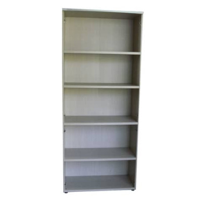 Mobili a giorno EMOTION 90