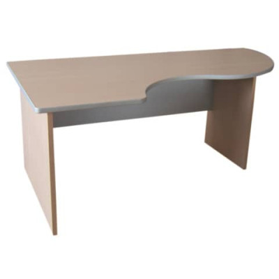 Scrivania informatica EMOTION SX