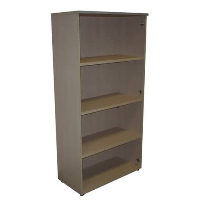 Mobili a giorno EMOTION 90