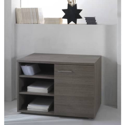 Mobile di servizio LARIX - larice