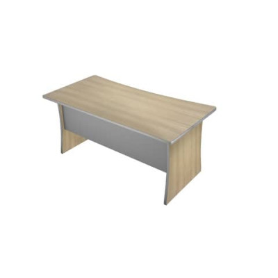 Scrivania SPIRIT - rovere