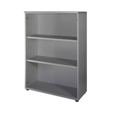 Mobile a giorno SPIRIT 90 - rovere