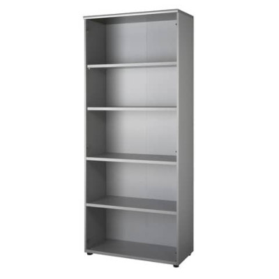 Mobile a giorno SPIRIT 90 - rovere