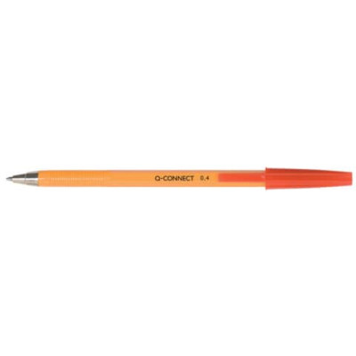 Penna a sfera