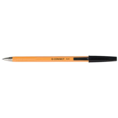 Penna a sfera