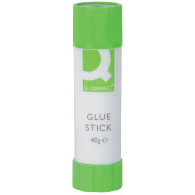 Colla stick