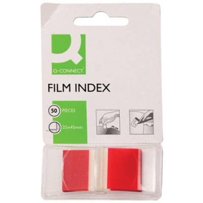 Segnapagina removibile