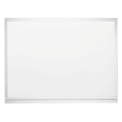 Buste impermeabili adesive Durable trasparenti formato A3 in conf. 5 pz - 5017-19