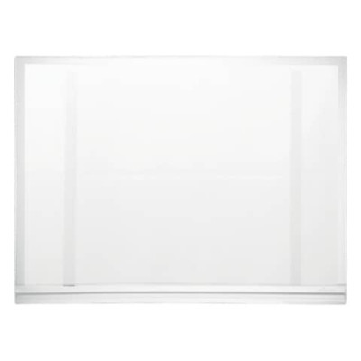 Buste impermeabili magnetiche Durable trasparenti in conf. 5 pz