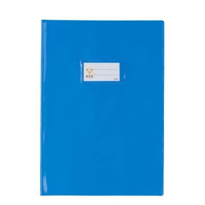 Coprimaxi Favorit C25E Francese formato A4 in PVC laccato spessore 250 ?m
