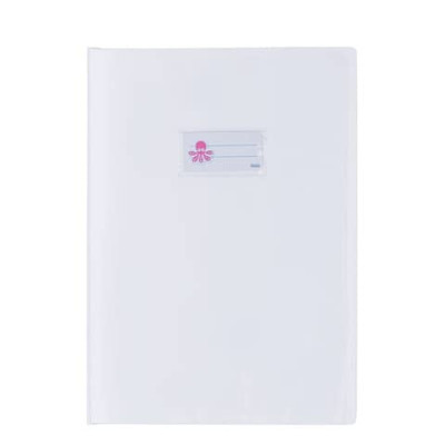 Coprimaxi Favorit C25E Francese formato A4 in PVC laccato spessore 250 ?m