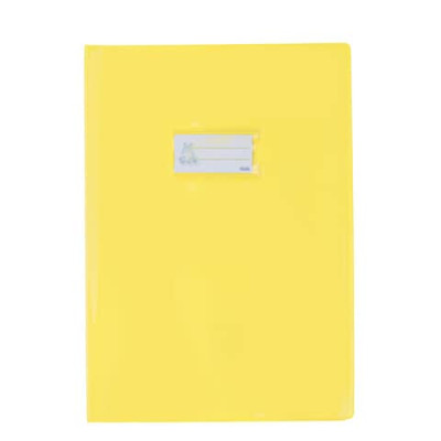 Coprimaxi Favorit C25E Francese formato A4 in PVC laccato spessore 250 ?m