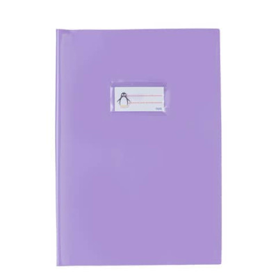 Coprimaxi Favorit C25E Francese formato A4 in PVC laccato spessore 250 ?m