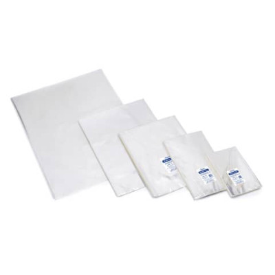 Buste trasparenti per alimenti Favorit Brilliant spessore 30 ?m conf. 100 buste