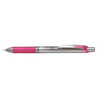 Portamine Energize Pencil 0.5 mm
