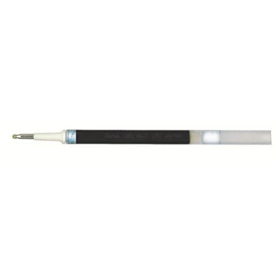 Refill Energel 0.7 mm