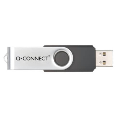 Chiavetta USB High Speed 2.0