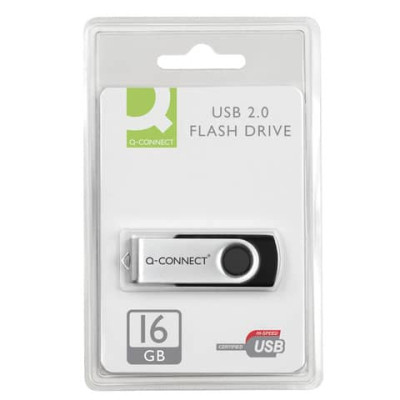 Chiavetta USB High Speed 2.0