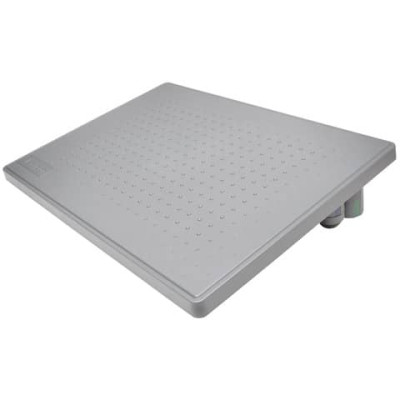 Poggiapiedi smart fit Kensington KENSINGTON Kensington grigio K50416EU