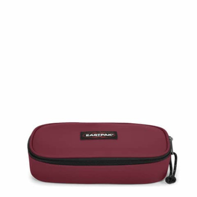 Astuccio Eastpak Ovalino 22x9xH.5 cm