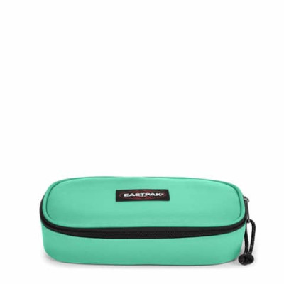 Astuccio Eastpak Ovalino 22x9xH.5 cm