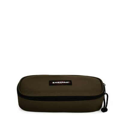Astuccio Eastpak Ovalino 22x9xH.5 cm