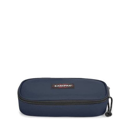 Astuccio Eastpak Round 21,5x7xH.6,5 cm