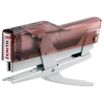 Cucitrice a pinza 590 Fun