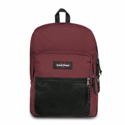 Zaino Eastpak Pinnacle 38 L