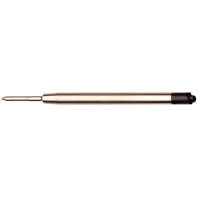 Refill per penna a sfera M