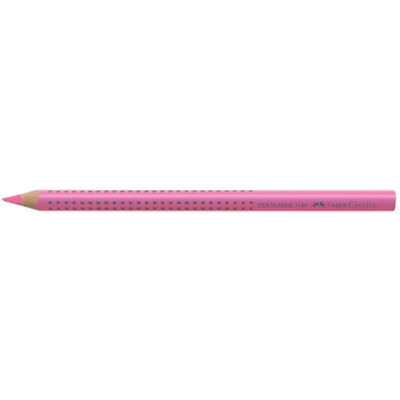 Matita evidenziatore Textliner Dry 1148 Grip Jumbo