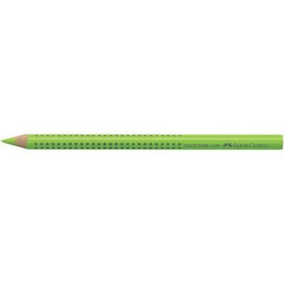 Matita evidenziatore Textliner Dry 1148 Grip Jumbo