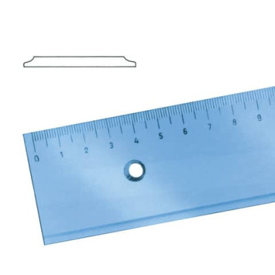 Riga antiluce Ikona 50 cm  592