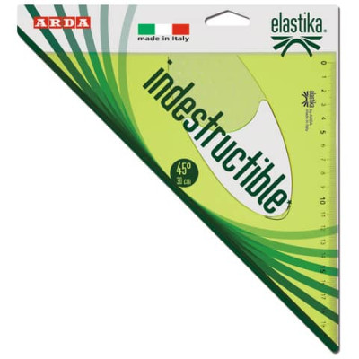 Squadra Linea Elastika