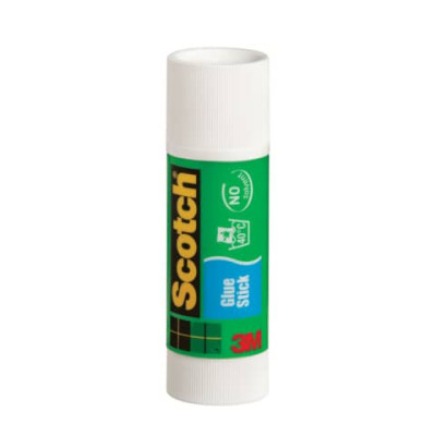 Colla stick