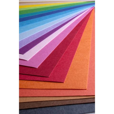 Cartoncino Fabriano Colore 70x100 cm 200 g