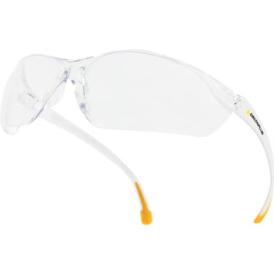 Occhiali monoblocco Meya