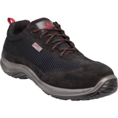 Scarpe da lavoro Asti S1P