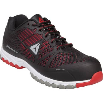 Scarpe da lavoro Deltasport S1P