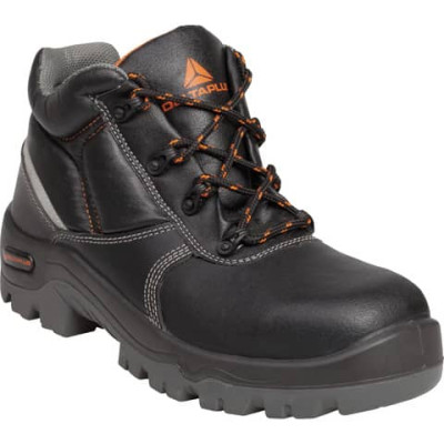 Scarpe lavoro basse Phoenix S3