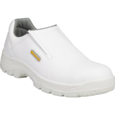 Scarpe da lavoro basse Robion S2