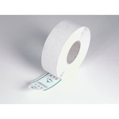 Rotoli tickets per eliminacode