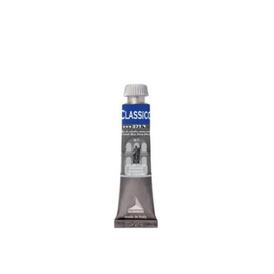 Colore a olio Maimeri extrafine in tubetto 20 ml