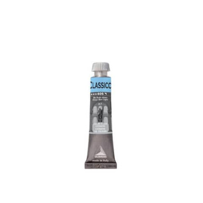 Colore a olio Maimeri extrafine in tubetto 20 ml