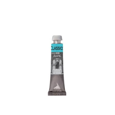 Colore a olio Maimeri extrafine in tubetto 20 ml