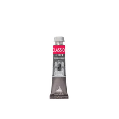 Colore a olio Maimeri extrafine in tubetto 20 ml