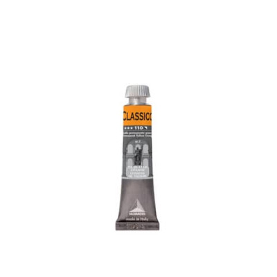 Colore a olio Maimeri extrafine in tubetto 20 ml