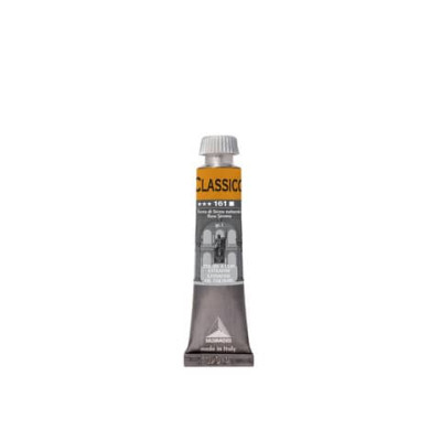 Colore a olio Maimeri extrafine in tubetto 20 ml