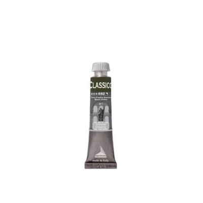 Colore a olio Maimeri extrafine in tubetto 20 ml